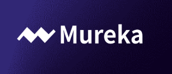 Mureka