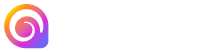 海螺AI