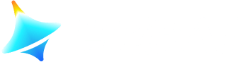 即梦