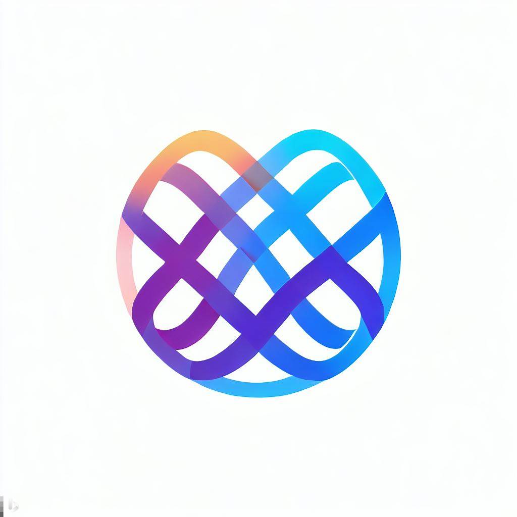 Articles about ai product ideas web9 ai